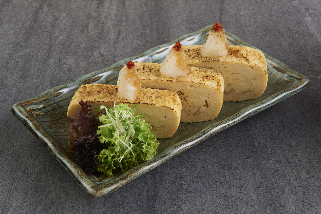 01_appetizers_a03-atsu-yaki-tamago