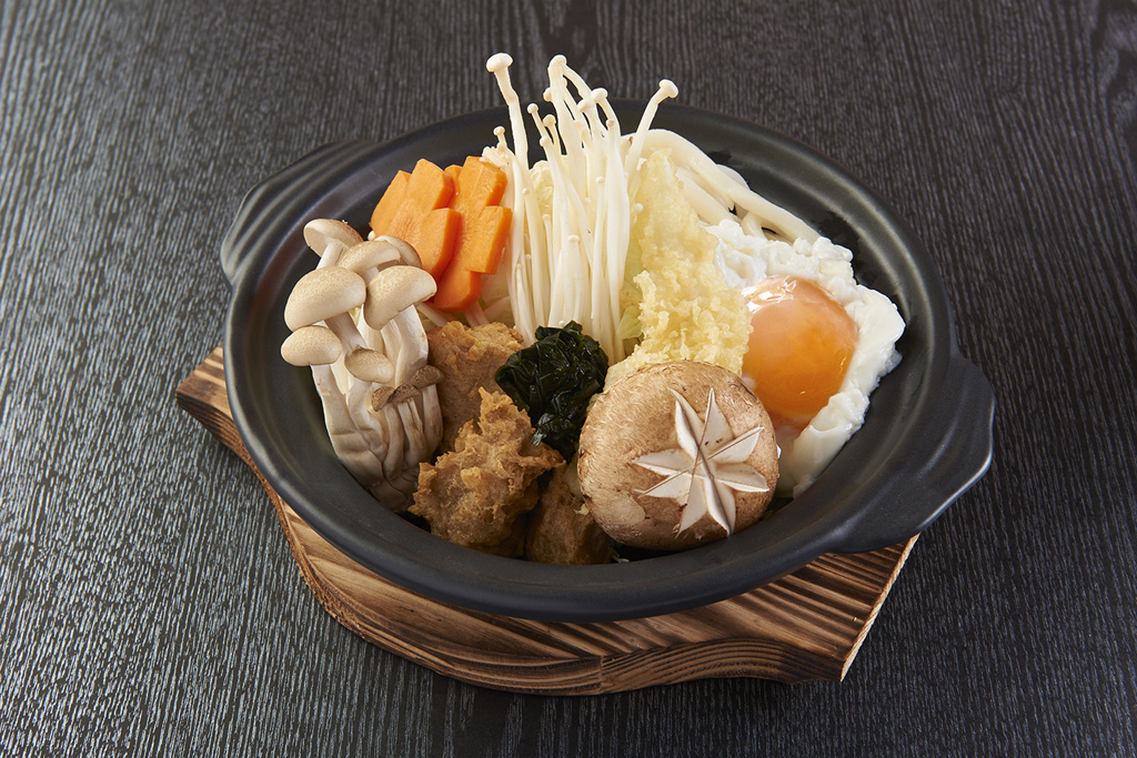 11_nabemono_n02-nabeyaki-udon