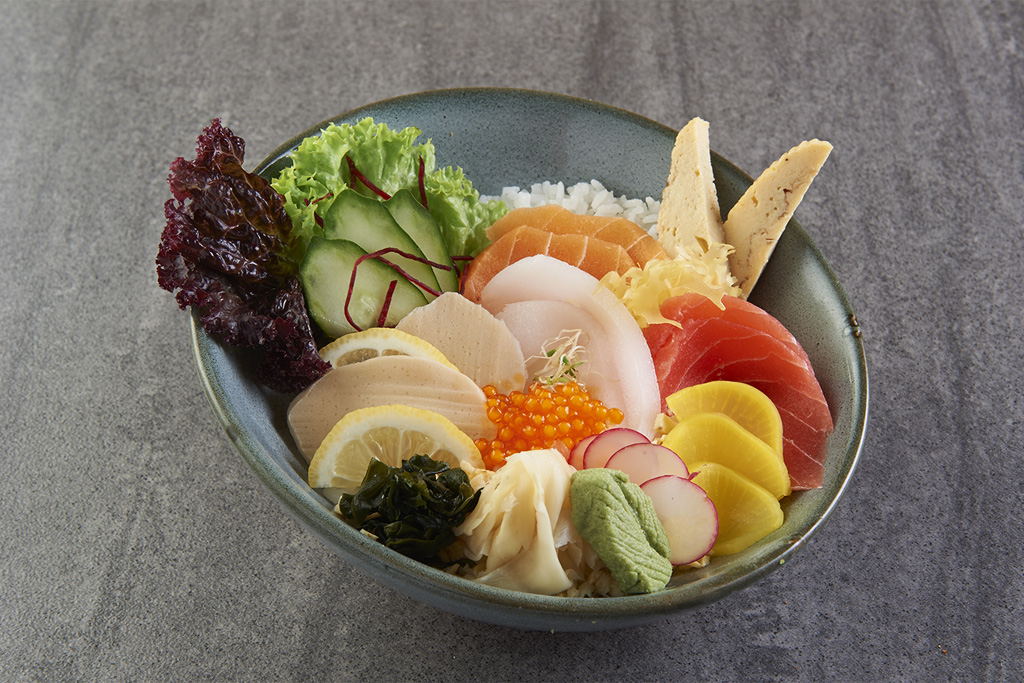 12_donmono_w05-chirashi-don