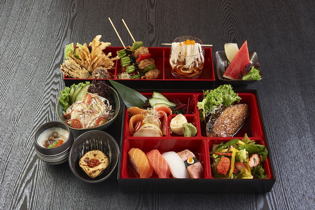 14_bento-set_bs20-zen-house-bento